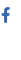 FGF Email Sig Chantelle 06.png