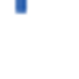 FGF Email Sig Chantelle 06