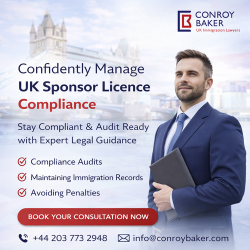 UK Sponsor Licence Compliance Services by London Immigration Experts.png