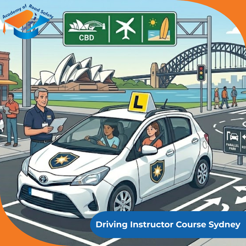 Driving Instructor Course Sydney.png