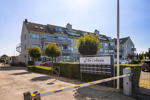 Port Broclede 37 58.jpg