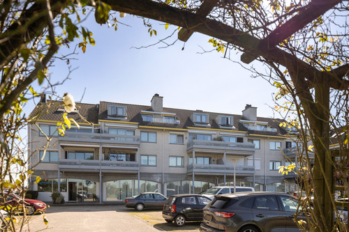 Port Broclede 37 59.jpg