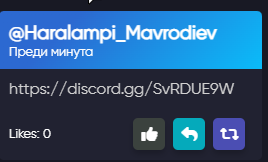 FiveM GTAProcess eQLEda4WFL.png