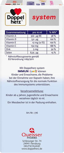 doppelherz immun 2.jpg