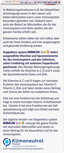 doppelherz immun 4.jpg