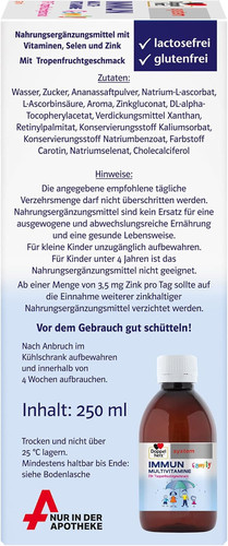 doppelherz immun 3.jpg