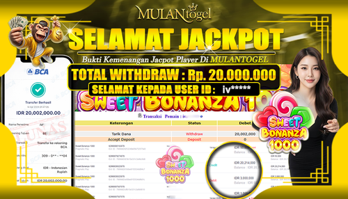 BUKTI JACKPOT MULANTOGEL NEW 14 april 2026.png