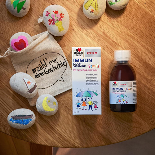 doppelherz immun 5.jpg