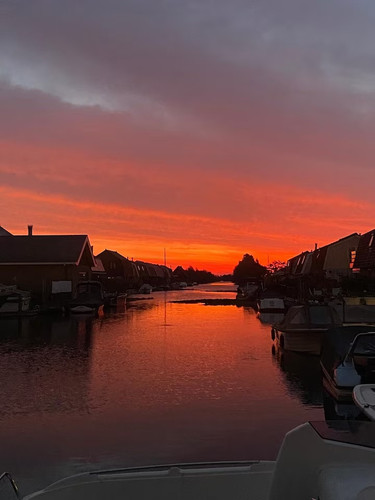 c6d4dacb c381 40fb ac0b 8d96c2098247.jpg