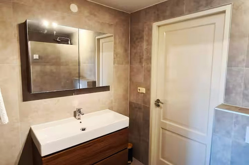 d51cb3c9 9826 49b7 9540 3f0f5bde09c1.jpg