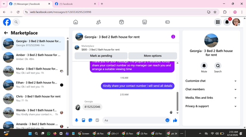 Screenshot 2026 04 14 025604.png