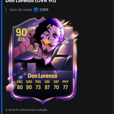 Captura de tela 2026 04 13 183913.png