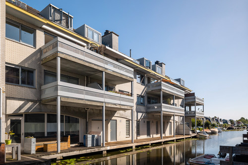 Port Broclede 37 08.jpg