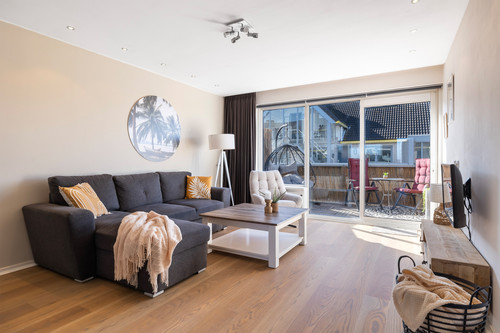 Port Broclede 37 09.jpg