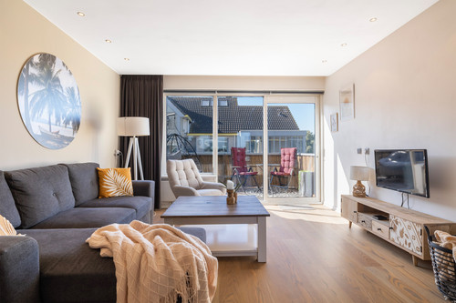 Port Broclede 37 10.jpg