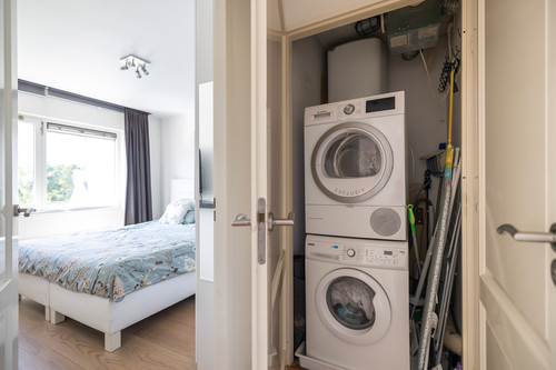 Port Broclede 37 40.jpg