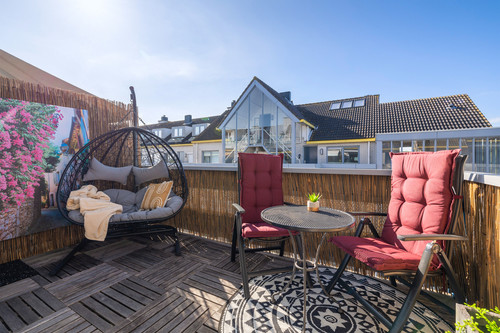 Port Broclede 37 47.jpg