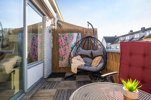 Port Broclede 37 46.jpg