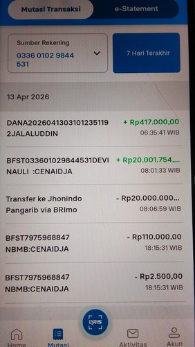 1d26a47f 46fd 4010 91b0 889435b3f69e.jpg