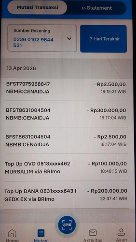 e6f933cf 0776 43cd bcb5 579b4d232ef3.jpg