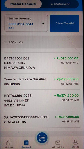 839e58ac f976 43d0 b60e 0d93a1ece985.jpg