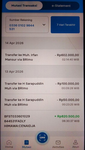 cff04ed2 3464 442e 8f81 505229dc5ad1.jpg