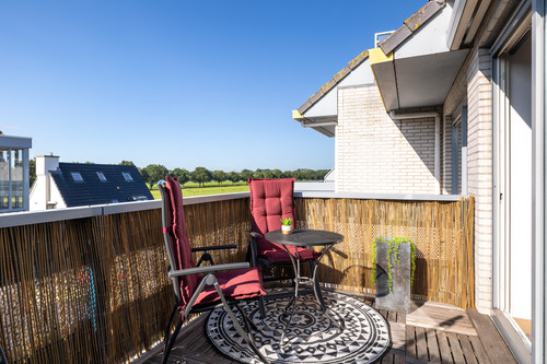 Port Broclede 37 48.jpg