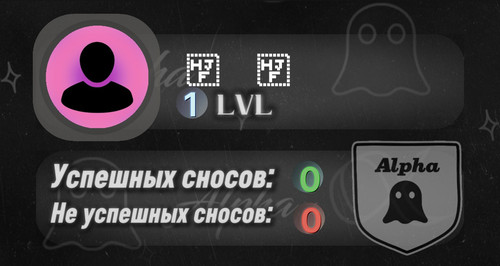 profile 7674159797 1776117523.jpg