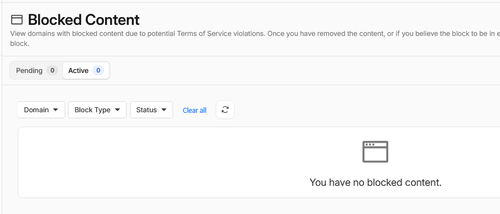 mullvadbrowser M3LHZpVKoP.png