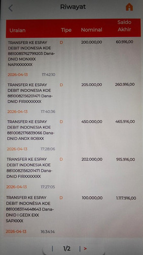 8e627bf7 60ae 42b0 929c 02f05e68759d.jpg