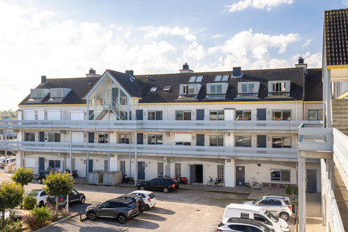 Port Broclede 37 02.jpg