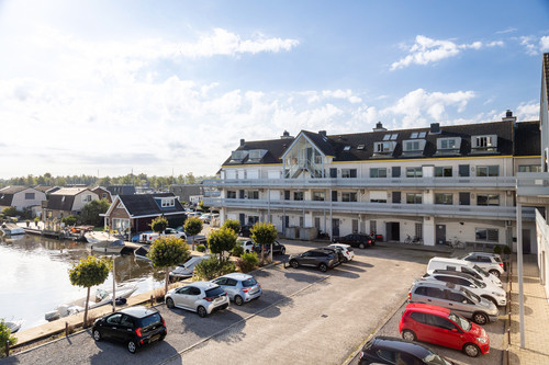 Port Broclede 37 01.jpg