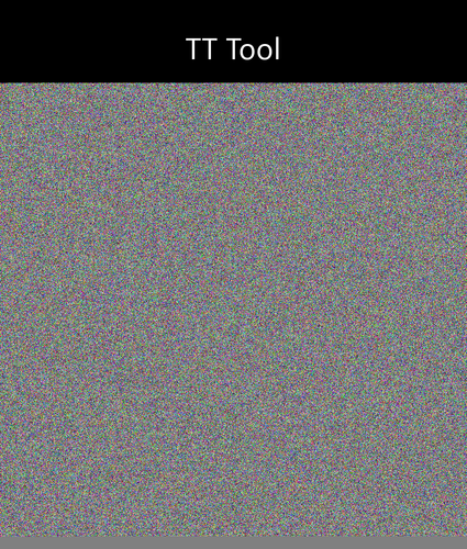 upload temp 1457.png