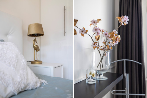 Port Broclede 37 38+39.jpg