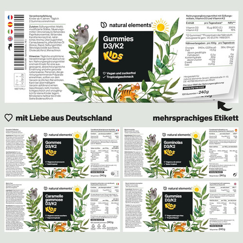 natural elements d3k2 5.jpg