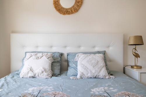 Port Broclede 37 37.jpg