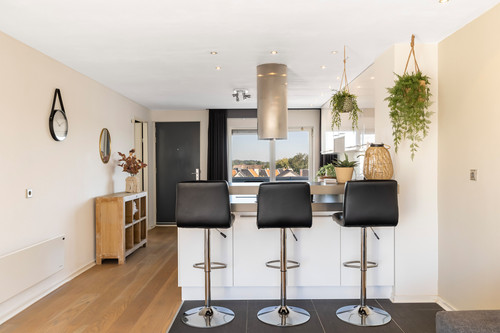 Port Broclede 37 20.jpg