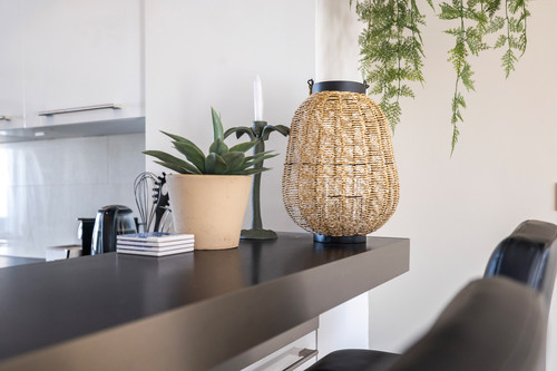 Port Broclede 37 22.jpg