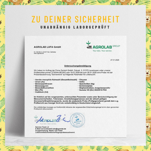 naturtreu sonnenkind 3.jpg