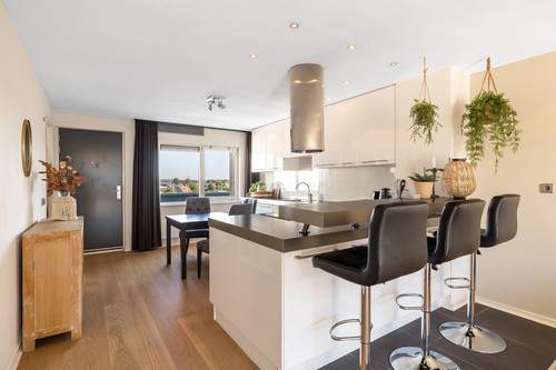 Port Broclede 37 21.jpg