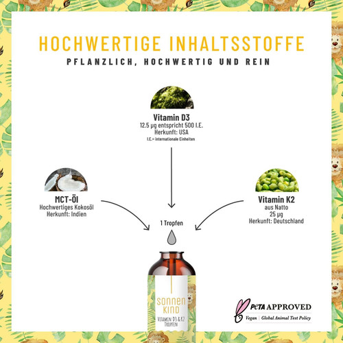 naturtreu sonnenkind 2.jpg