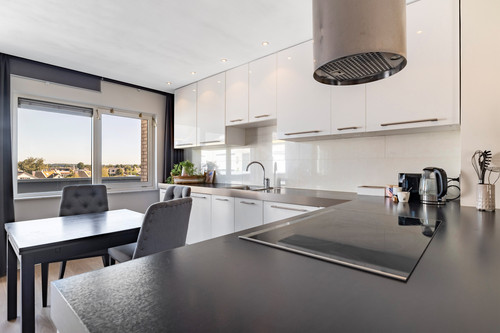 Port Broclede 37 23.jpg