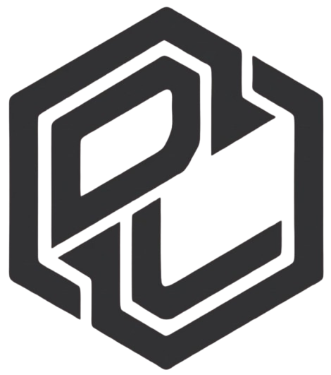 2 removebg preview.png