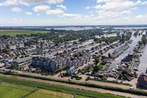 e3d41225 ffed 49ca acef 2d4a6db8b459.jpg