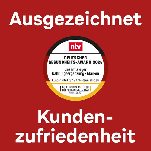 doppelherz immun 7.jpg