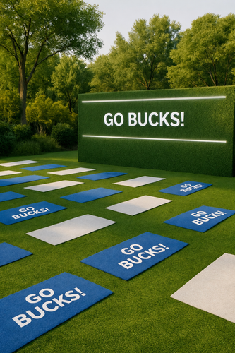 ChatGPT Image 3 de mar. de 2026, 15 50 51.png