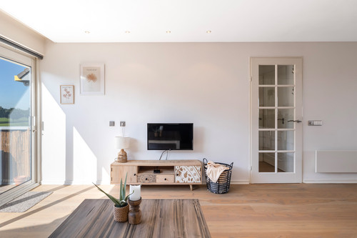 Port Broclede 37 12.jpg