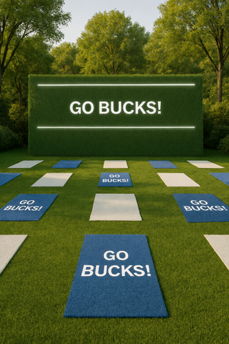 ChatGPT Image 3 de mar. de 2026, 15 48 51.png