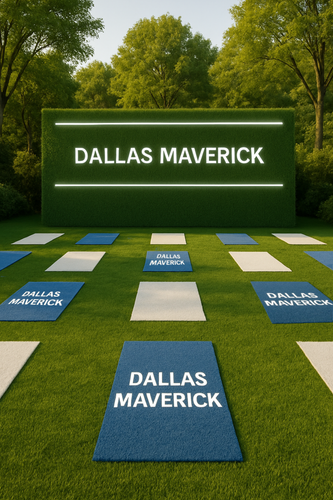 415 Sem Título 20250808141954.png