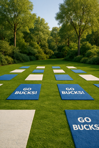 ChatGPT Image 3 de mar. de 2026, 15 53 28.png